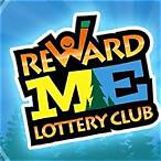 reward me lottery club