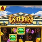 ruay club slot